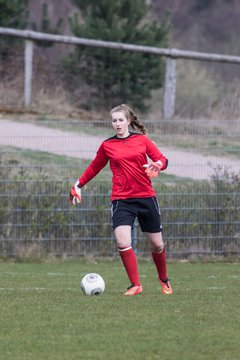 Bild 267 - Frauen Trainingsspiel FSC Kaltenkirchen - SV Henstedt Ulzburg 2